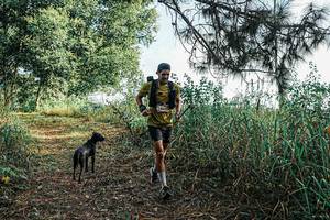 BIB: 
                            <button type="button" onclick="openModal(25655694)" class="btn btn-primary btn-sm float-right btn-popup" data-toggle="modal" data-target=".modal-high-quality">
                        <i class="fas fa-shopping-cart"></i> Add to Cart
                    </button>
                                            <button type="button" onclick="isThisMe(25655694, true)" class="btn btn-success btn-sm float-right btn-popup btn-isme hidden" data-toggle="tooltip" data-placement="bottom" title="นี่คือรูปของคุณใช่ไหม คลิกที่นี่เพื่อเอาเข้าอัลบั้ม">
                        <i class="fas fa-plus"></i> Add to album
                    </button>
                    <button type="button" onclick="isThisMe(25655694, false)" class="btn btn-warning btn-sm float-right btn-popup btn-isnotme hidden">
                        <i class="fas fa-ban"></i> Remove from album
                    </button>